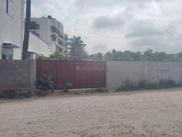 Others image of 3200.0 Sq.ft   Commercial Plot for sale in Balagere for 35000000