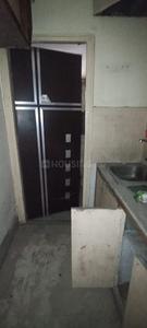 Others image of 1700.0 Sq.ft  Ready to use Office Space for sale in New Alipore for 14600000