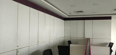 Others image of 585.0 Sq.ft  Ready to use Office Space for rent in Prahlad Nagar for 60000