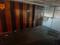 Others image of 2000.0 Sq.ft  Ready to use Office Space for rent in Sector 6 for 85000