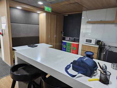Others image of 1900.0 Sq.ft  Ready to use Office Space for rent in Mundhwa for 187000