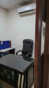Meeting Room image of 330.0 Sq.ft  Ready to use Office Space for rent in Sector 63 for 16500