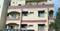 Others image of 1250.0 Sq.ft Ready to use Office Space for rent in Toli Chowki for 22000