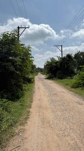 Others image of 16515.0 Sq.ft   Commercial Plot for rent in Manneguda for 150000