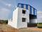 Others image of 1900.0 Sq.ft Warehouse for rent in Mannur for 50000
