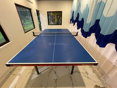 Others image of 500.0 Sq.ft   Shop for rent in Shahpura for 25000