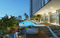 Others image of 1000.0 Sq.ft  Bare shell Office Space for sale in Nerul for 6000000