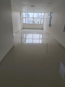 Others image of 2000.0 Sq.ft   Showroom for rent in Sector 20 for 20000
