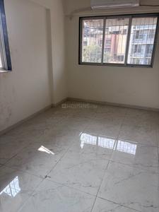 Others image of 315.0 Sq.ft  Ready to use Office Space for rent in Thane West for 45000