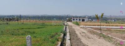 Others image of 7650.0 Sq.ft   Commercial Plot for sale in Doiwala for 65025000