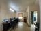 Others image of 3390.0 Sq.ft Ready to use Office Space for rent in Navrangpura for 300000