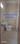 Others image of 900.0 Sq.ft Commercial Property for rent in Moosarambagh for 20000
