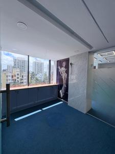 Others image of 3300.0 Sq.ft  Ready to use Office Space for rent in Balewadi for 360000