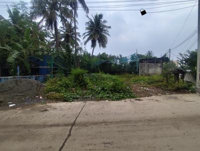 Others image of 2950.0 Sq.ft Commercial Plot for rent in Mudichur for 20000