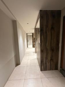 Ready to use Office Space