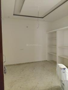 Others image of 1400.0 Sq.ft  Ready to use Office Space for rent in Nagole for 30000