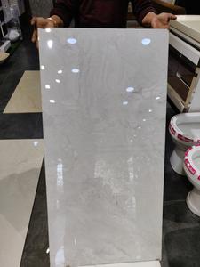 Commercial image of 2660.0 Sq.ft Ready to use Office Space for rent in Connaught Place for 475000