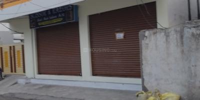 Others image of 450.0 Sq.ft   Shop for rent in Basheer Bagh for 30000