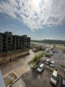 Others image of 300.0 Sq.ft   Commercial Plot for sale in Mullanpur Garibdass for 5600000