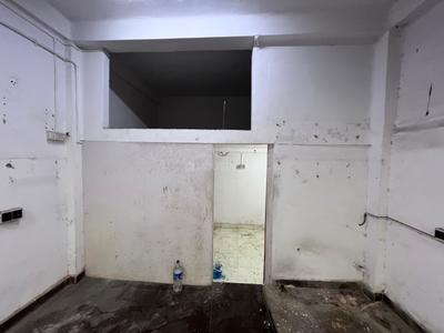 Others image of 399.0 Sq.ft pre-leased  Shop for sale in Behala for 7500000