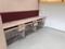Commercial image of 9500.0 Sq.ft  Ready to use Office Space for rent in Sector 4 for 600000