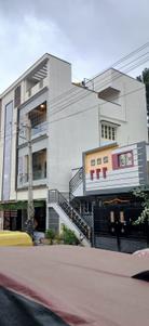 Commercial Property