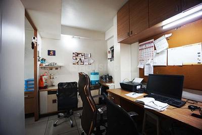 Others image of 825.0 Sq.ft   Showroom for sale in Naranpura for 20000000