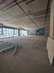 Others image of 12500.0 Sq.ft  Ready to use Office Space for sale in Manchirevula for 156250000