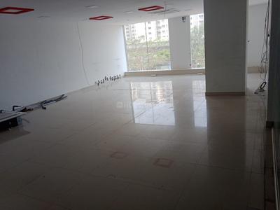 Others image of 800.0 Sq.ft   Shop for rent in Whitefield for 75000