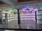 Others image of 10000.0 Sq.ft pre-leased  Commercial Property for sale in Marathahalli for 83000000