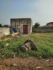 Others image of 1050.0 Sq.ft   Warehouse for rent in Noida Extension for 34500