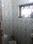 Others image of 800.0 Sq.ft   Warehouse for rent in Phi III for 12000