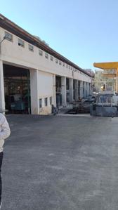 Others image of 161250.0 Sq.ft   Commercial Plot for sale in Dommasandra for 1128750000