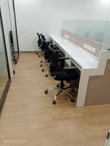 Others image of 1000.0 Sq.ft  Ready to use Office Space for rent in Vashi for 150000