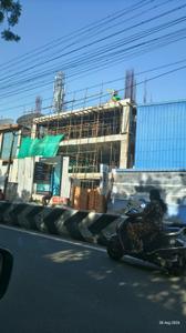 Others image of 2800.0 Sq.ft   Showroom for rent in Mogappair for 312000