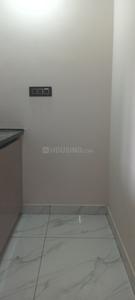 Others image of 500.0 Sq.ft   Commercial Property for rent in Munnekollal for 28000