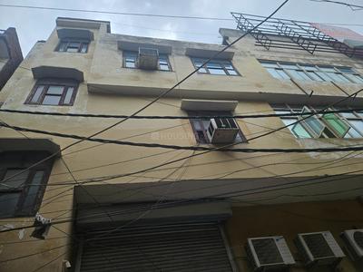 Others image of 900.0 Sq.ft  Bare shell Office Space for sale in Palam for 21000000
