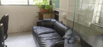 Others image of 1200.0 Sq.ft  Ready to use Office Space for rent in Gokhalenagar for 90000