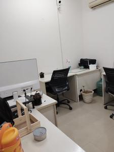 Others image of 500.0 Sq.ft  Ready to use Office Space for rent in Sector 43 for 50000