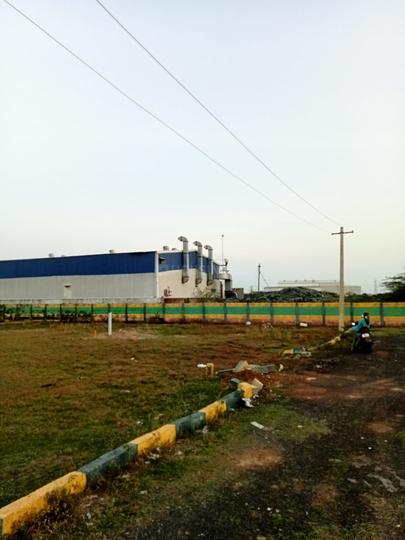 Others image of 800.0 Sq.ft   Commercial Plot for rent in Katrambakkam for 17000
