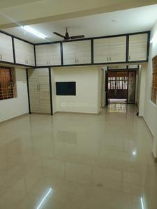 Others image of 480.0 Sq.ft Ready to use Office Space for rent in Sankar Nagar for 17000
