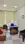 Others image of 250.0 Sq.ft  Ready to use Office Space for rent in Bawal for 12000