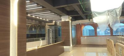 Others image of 165.0 Sq.ft   Shop for rent in Sector 102 for 22000