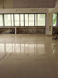 Ready to use Office Space