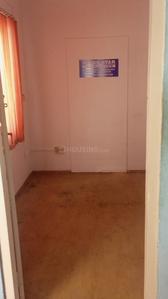 Others image of 200.0 Sq.ft  Ready to use Office Space for rent in Kodimatha for 10000