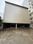 Others image of 700.0 Sq.ft  Bare shell Office Space for rent in Kanjurmarg West for 78000