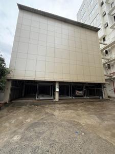 Others image of 700.0 Sq.ft Bare shell Office Space for rent in Kanjurmarg West for 78000