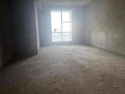 Others image of 600.0 Sq.ft   Shop for rent in Sector 132 for 81000