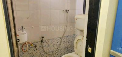 Others image of 100.0 Sq.ft Ready to use Office Space for rent in Thane West for 12000