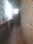 Others image of 1920.0 Sq.ft  Ready to use Office Space for rent in Kothawada for 36000